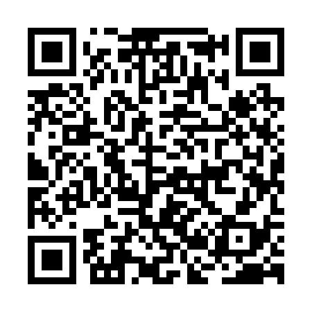 QR code for BB9238