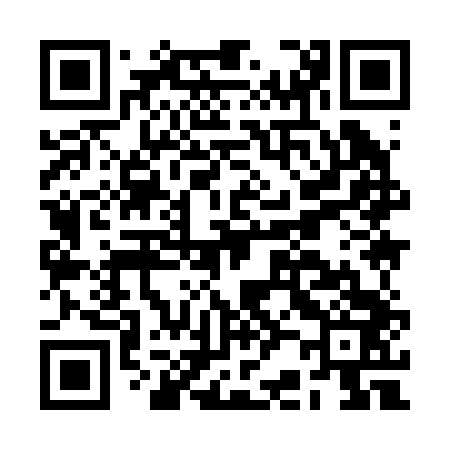 QR code for BB9243