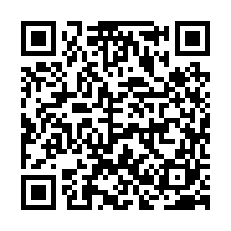 QR code for BB9260