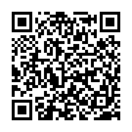 QR code for BB9292