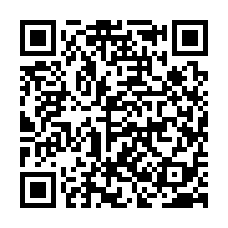QR code for BB9319