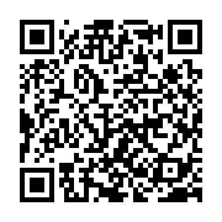 QR code for BB9339