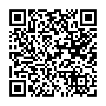 QR code for BB9358