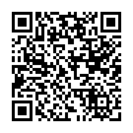 QR code for BB9364