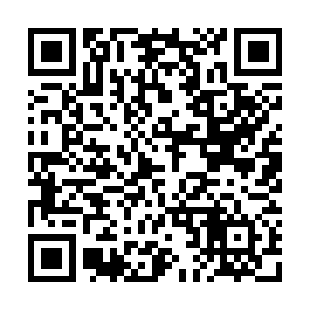 QR code for BB9374