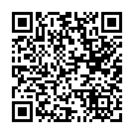 QR code for BB9383