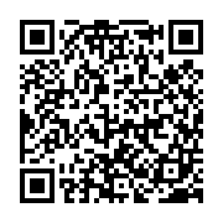 QR code for BB9403