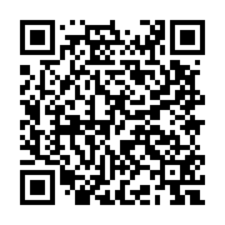 QR code for BB9551