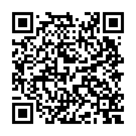 QR code for BB9616