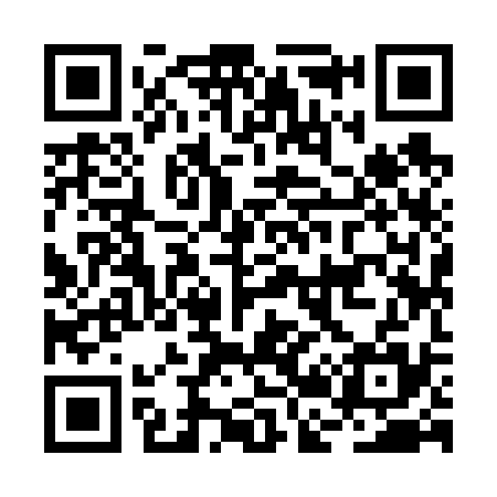QR code for BB9635