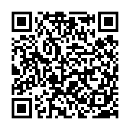 QR code for BB9650