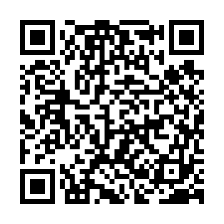QR code for BB9673