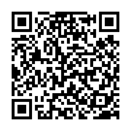 QR code for BB9678