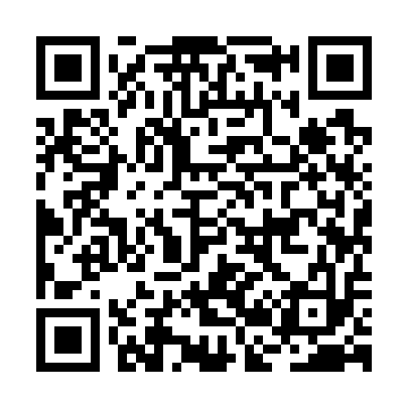 QR code for BB9713