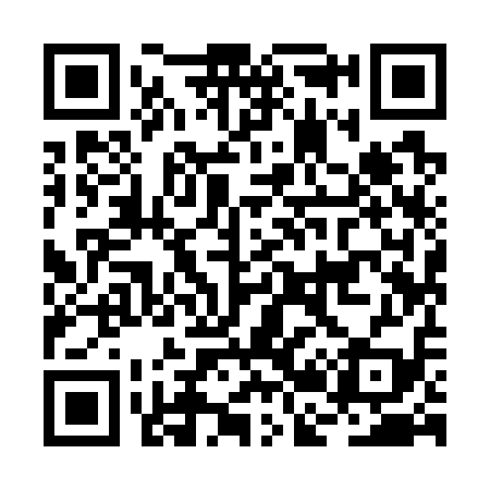 QR code for BB9719