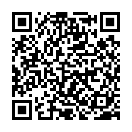 QR code for BB9721