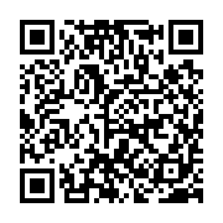 QR code for BB9790
