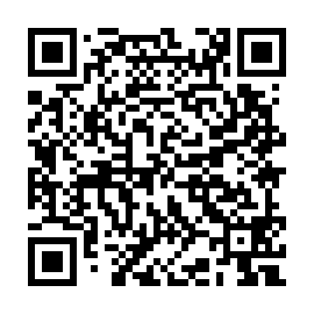 QR code for BB9798