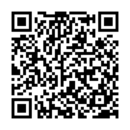 QR code for BB9824
