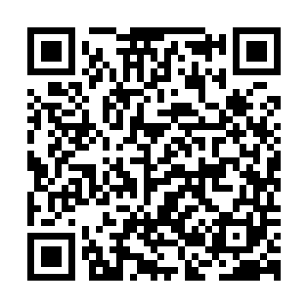 QR code for BB9941