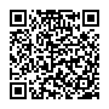 QR code for BB9950