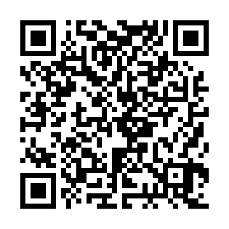 QR code for BC0022