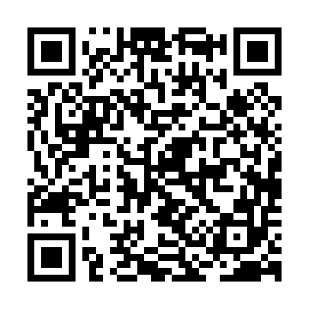 QR code for BC0052