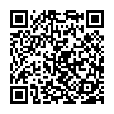 QR code for BC0069