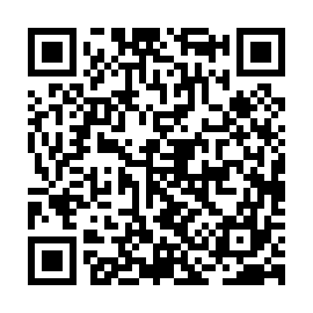 QR code for BC0077