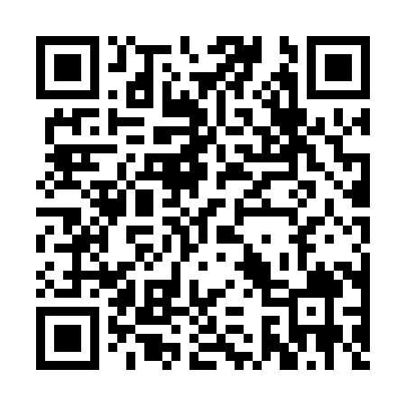 QR code for BC0089