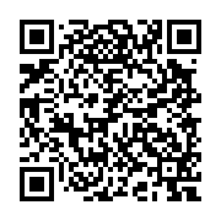 QR code for BC0093