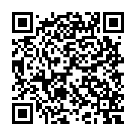 QR code for BC0105