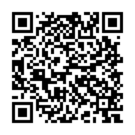 QR code for BC0141