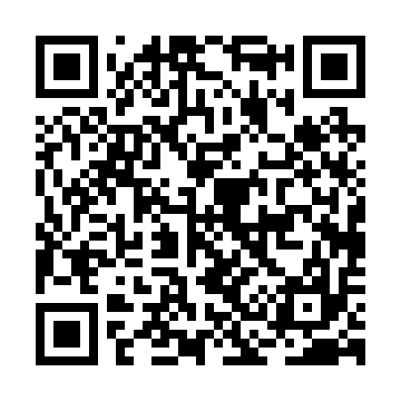 QR code for BC0217
