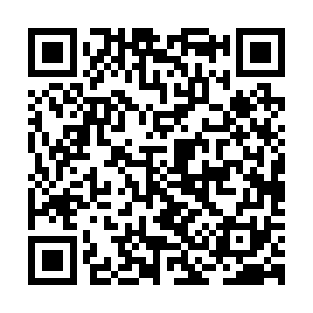 QR code for BC0271