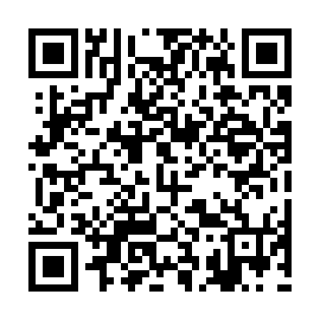 QR code for BC0274