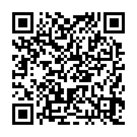 QR code for BC0333