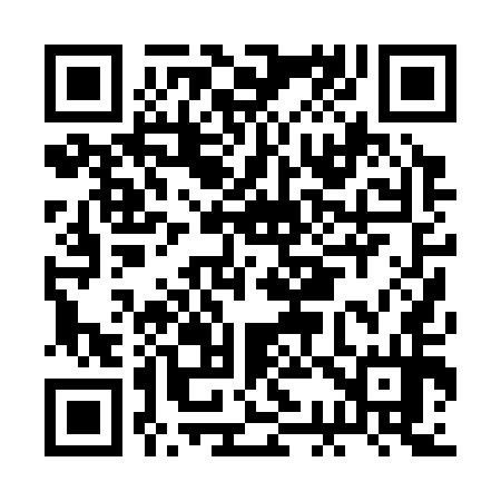 QR code for BC0354