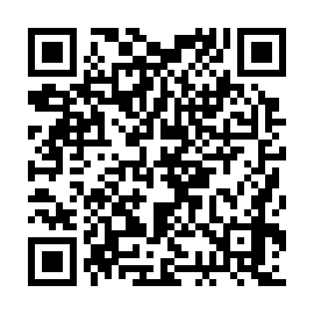 QR code for BC0378