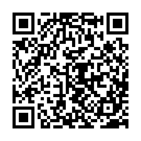 QR code for BC0384