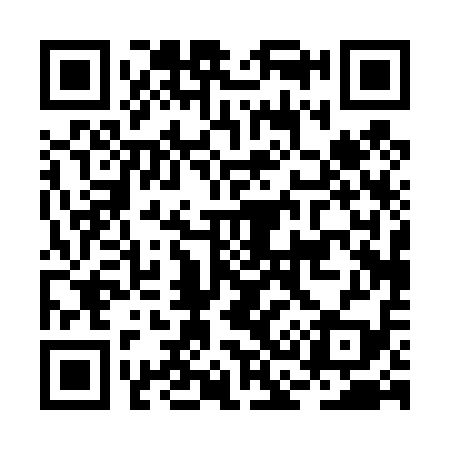 QR code for BC0419
