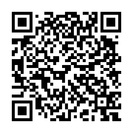QR code for BC0435