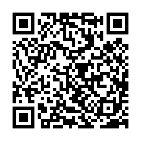 QR code for BC0491