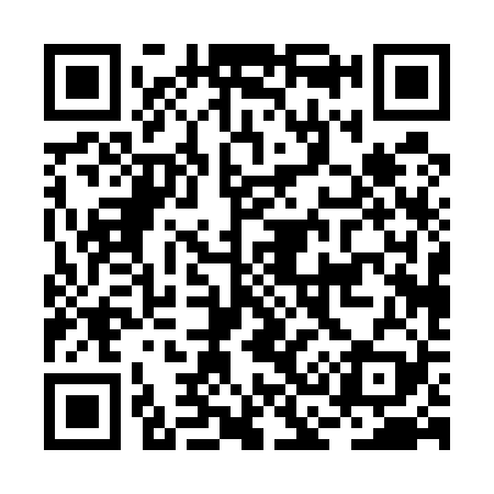 QR code for BC0529