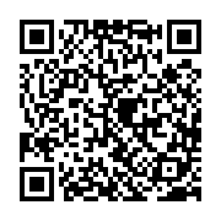 QR code for BC0548
