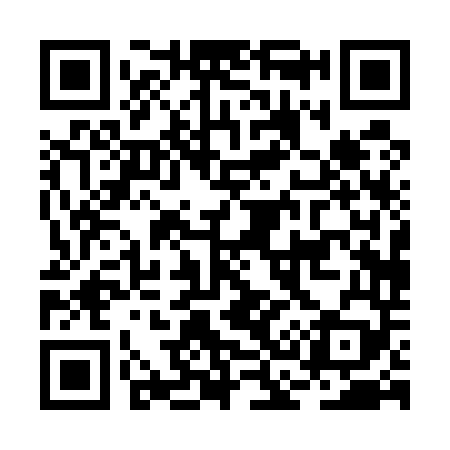 QR code for BC0549