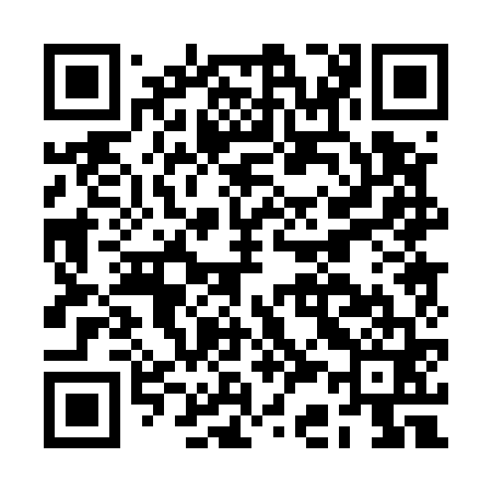 QR code for BC0561