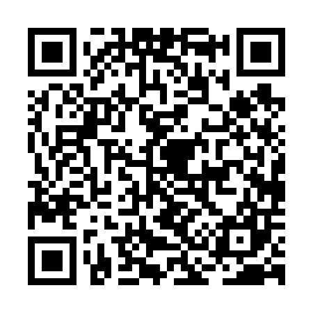 QR code for BC0607