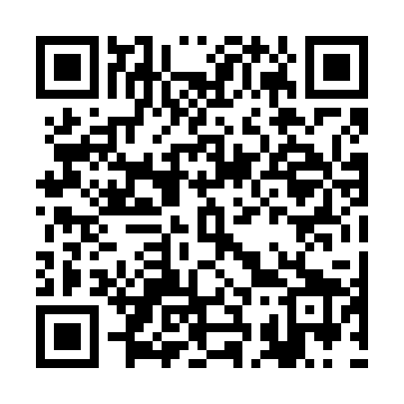 QR code for BC0629