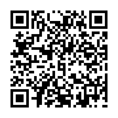 QR code for BC0632